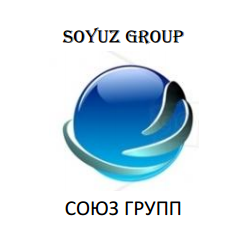 SOYUZ GROUP